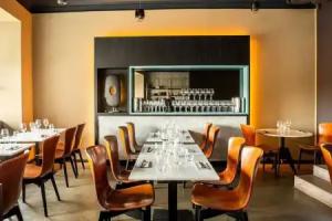 Wex Hotels, Fredrikstad