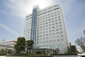 Grandvrio Hotel Tokushima, Tokushima