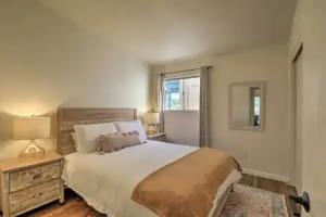 Tucson Foothills Oasis Near Hiking Trails! Apartments, Tucson