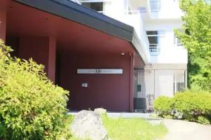 Guest Living Mu Nanki Shirahama - Hostel, Shirahama