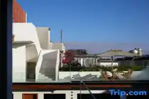 Anxun · Holiday Villa Resort Guesthouse (Dali Ancient City Branch), Dali