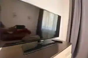 Apartments on the Yakshur-Bodinsky highway 7, Izhevsk