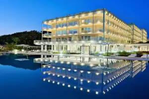 Versilia Lido | UNA Esperienze, Lido Di Camaiore