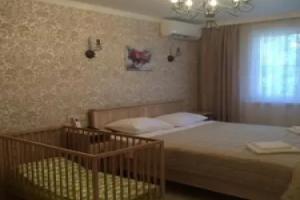Guest House, Pitsunda