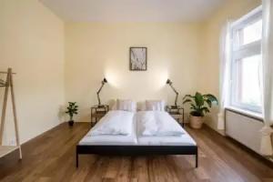 Nähe Europa Park! Exklusive Ferienwohnung mit 140 qm! Apartments, Kippenheim