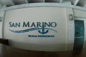 Apartments at San Marino Playa Dorada, Puerto Plata