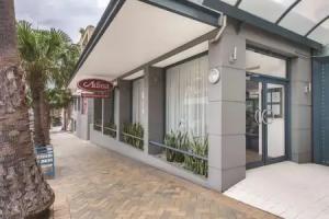 Adina Apartment Hotel Coogee Sydney, Sydney