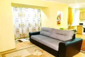 Apartment Naberezhnaja Irtysha im.Slavskogo, Ust'-Kamenogorsk