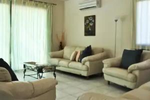 Villa 022, Protaras
