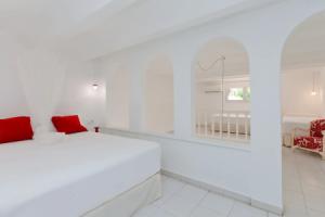 MR Hotelet de la Raconà & Apartments, Denia