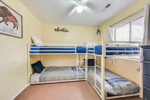 Downtown Home: Walk to Shops & Dining! Apartments, Williams