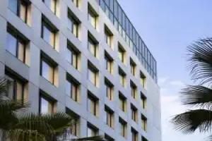 OKKO HOTELS Nice Aéroport, Nice