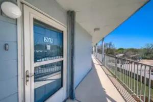 River Run Condos Apartments, New Braunfels