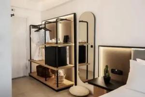 Chora Suites Skiathos, Skiathos Town