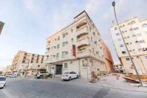 OYO 105 Star House 05, Salalah