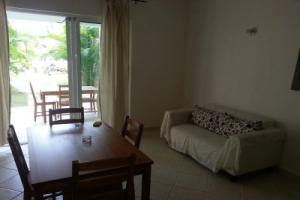 Tamarindo Residence Apartments, La Laguna
