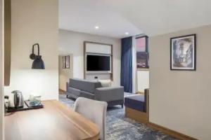 Hilton Garden Inn Erzurum, Erzurum