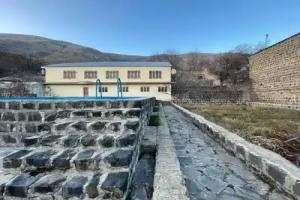 Yerevan House holiday home 18, Arzakyand