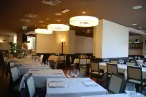 Zen Hotel Versilia, Marina di Pietrasanta