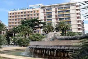 Il Leon D'Oro Hotel Bari – By Farace Hotels, Bari