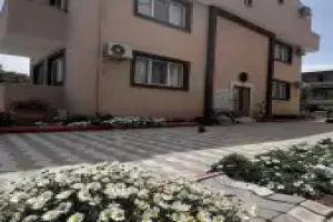 Bi Suite Guest house, Urla