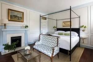 The Marlene Inn, Houston