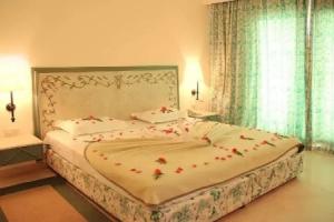 Prestige Resort, Hammamet