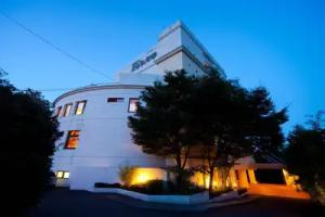 Beppu Fuga, Beppu