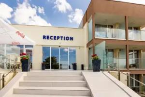 Royal Bay Resort, Balchik