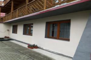 Przystanek Gubałówka -Guest House, Zakopane