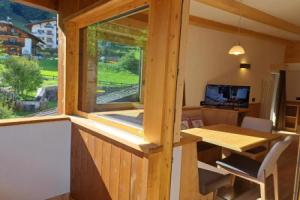 Hotel Arnica, Canazei