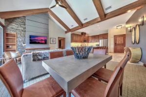 Zalanta, A Vail Resorts Property, Stateline