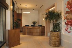 Mondrian Hotel, Gold Coast