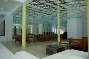 Heritance Ahungalla, Bentota