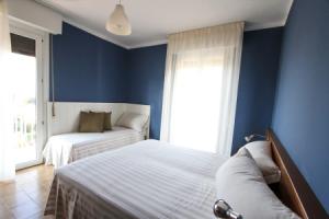 Hotel Bardolino, Bardolino