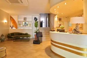 Hotel Dolce Vita, Ajaccio