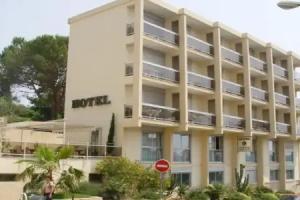 Hôtel Gallia Cannes, Cannes