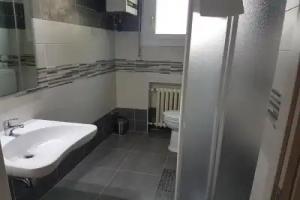 Hotel Dammas, Cesenatico