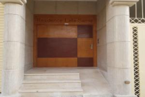 Appartement Prestige Coeur De Apartments, Rabat