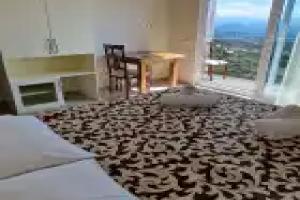 Green Cape Tower, Batumi