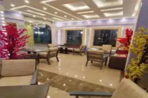 La Boutique Residence, Hurghada