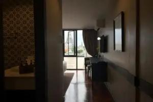 Sala Arun, Bangkok
