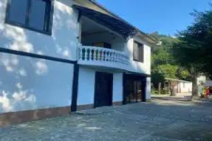 Maguli Home Apartments, Gonio