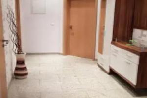 Nettes 2- Zimmer Apartment, Sehnde
