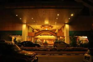 Tang Dynasty Hotel, Kota Kinabalu