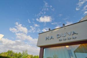 Aparthotel Duva & Spa, Port de Pollenca