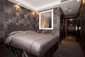 Jia bao Hotel Bei Jing, Beijing