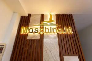 Moschino HT, Nha Trang