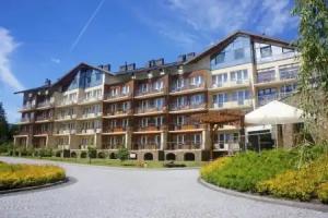 Hotels