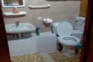 markaz 6 Uy-122A Honadon-9 Apartments, Tashkent